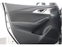 Mazda CX-3 2.0 SKYACTIV-G 120 DYNAMIC
