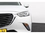 Mazda CX-3 2.0 SKYACTIV-G 120 DYNAMIC