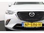 Mazda CX-3 2.0 SKYACTIV-G 120 DYNAMIC
