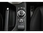 Mazda CX-3 2.0 SKYACTIV-G 120 DYNAMIC
