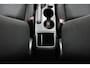 Mazda CX-3 2.0 SKYACTIV-G 120 DYNAMIC