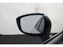 Mazda CX-3 2.0 SKYACTIV-G 120 DYNAMIC