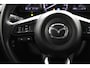 Mazda CX-3 2.0 SKYACTIV-G 120 DYNAMIC