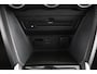 Mazda CX-3 2.0 SKYACTIV-G 120 DYNAMIC