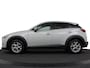 Mazda CX-3 2.0 SKYACTIV-G 120 DYNAMIC