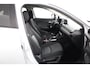 Mazda CX-3 2.0 SKYACTIV-G 120 DYNAMIC