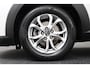 Mazda CX-3 2.0 SKYACTIV-G 120 DYNAMIC