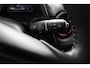 Mazda CX-3 2.0 SKYACTIV-G 120 DYNAMIC