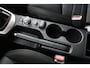 Mazda CX-3 2.0 SKYACTIV-G 120 DYNAMIC