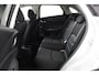 Mazda CX-3 2.0 SKYACTIV-G 120 DYNAMIC