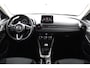 Mazda CX-3 2.0 SKYACTIV-G 120 DYNAMIC