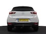 Mazda CX-3 2.0 SKYACTIV-G 120 DYNAMIC