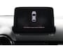 Mazda CX-3 2.0 SKYACTIV-G 120 DYNAMIC