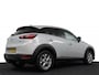 Mazda CX-3 2.0 SKYACTIV-G 120 DYNAMIC