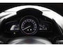 Mazda CX-3 2.0 SKYACTIV-G 120 DYNAMIC