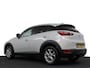 Mazda CX-3 2.0 SKYACTIV-G 120 DYNAMIC