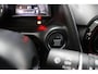 Mazda CX-3 2.0 SKYACTIV-G 120 DYNAMIC