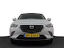 Mazda CX-3 2.0 SKYACTIV-G 120 DYNAMIC