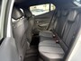 Peugeot 2008 1.2 Hybrid 145 Allure | Camera | Keyless entry | Adaptieve Cruise Control | Apple CarPlay/Android Auto