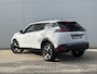 Peugeot 2008 1.2 Hybrid 145 Allure | Camera | Keyless entry | Adaptieve Cruise Control | Apple CarPlay/Android Auto