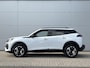 Peugeot 2008 1.2 Hybrid 145 Allure | Camera | Keyless entry | Adaptieve Cruise Control | Apple CarPlay/Android Auto