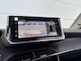Peugeot 2008 1.2 Hybrid 145 Allure | Camera | Keyless entry | Adaptieve Cruise Control | Apple CarPlay/Android Auto