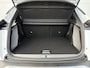 Peugeot 2008 1.2 Hybrid 145 Allure | Camera | Keyless entry | Adaptieve Cruise Control | Apple CarPlay/Android Auto