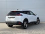 Peugeot 2008 1.2 Hybrid 145 Allure | Camera | Keyless entry | Adaptieve Cruise Control | Apple CarPlay/Android Auto
