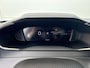 Peugeot 2008 1.2 Hybrid 145 Allure | Camera | Keyless entry | Adaptieve Cruise Control | Apple CarPlay/Android Auto