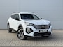 Peugeot 2008 1.2 Hybrid 145 Allure | Camera | Keyless entry | Adaptieve Cruise Control | Apple CarPlay/Android Auto
