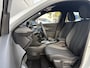 Peugeot 2008 1.2 Hybrid 145 Allure | Camera | Keyless entry | Adaptieve Cruise Control | Apple CarPlay/Android Auto