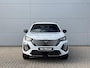 Peugeot 2008 1.2 Hybrid 145 Allure | Camera | Keyless entry | Adaptieve Cruise Control | Apple CarPlay/Android Auto
