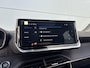 Peugeot 2008 1.2 Hybrid 145 Allure | Camera | Keyless entry | Adaptieve Cruise Control | Apple CarPlay/Android Auto