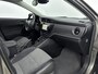 Toyota Auris 1.8 Hybrid Executive | Panodak | Parkeersensoren V+A | Navigatie | LED Verlichting |