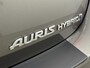 Toyota Auris 1.8 Hybrid Executive | Panodak | Parkeersensoren V+A | Navigatie | LED Verlichting |