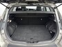 Toyota Auris 1.8 Hybrid Executive | Panodak | Parkeersensoren V+A | Navigatie | LED Verlichting |