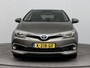 Toyota Auris 1.8 Hybrid Executive | Panodak | Parkeersensoren V+A | Navigatie | LED Verlichting |