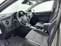 Toyota Auris 1.8 Hybrid Executive | Panodak | Parkeersensoren V+A | Navigatie | LED Verlichting |