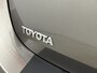 Toyota Auris 1.8 Hybrid Executive | Panodak | Parkeersensoren V+A | Navigatie | LED Verlichting |