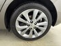 Toyota Auris 1.8 Hybrid Executive | Panodak | Parkeersensoren V+A | Navigatie | LED Verlichting |