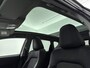 Toyota Auris 1.8 Hybrid Executive | Panodak | Parkeersensoren V+A | Navigatie | LED Verlichting |
