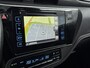 Toyota Auris 1.8 Hybrid Executive | Panodak | Parkeersensoren V+A | Navigatie | LED Verlichting |