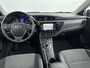 Toyota Auris 1.8 Hybrid Executive | Panodak | Parkeersensoren V+A | Navigatie | LED Verlichting |