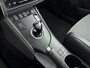 Toyota Auris 1.8 Hybrid Executive | Panodak | Parkeersensoren V+A | Navigatie | LED Verlichting |