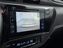 Toyota Auris 1.8 Hybrid Executive | Panodak | Parkeersensoren V+A | Navigatie | LED Verlichting |