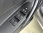 Toyota Auris 1.8 Hybrid Executive | Panodak | Parkeersensoren V+A | Navigatie | LED Verlichting |