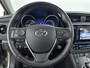 Toyota Auris 1.8 Hybrid Executive | Panodak | Parkeersensoren V+A | Navigatie | LED Verlichting |