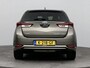 Toyota Auris 1.8 Hybrid Executive | Panodak | Parkeersensoren V+A | Navigatie | LED Verlichting |