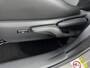 Toyota Auris 1.8 Hybrid Executive | Panodak | Parkeersensoren V+A | Navigatie | LED Verlichting |