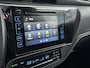 Toyota Auris 1.8 Hybrid Executive | Panodak | Parkeersensoren V+A | Navigatie | LED Verlichting |